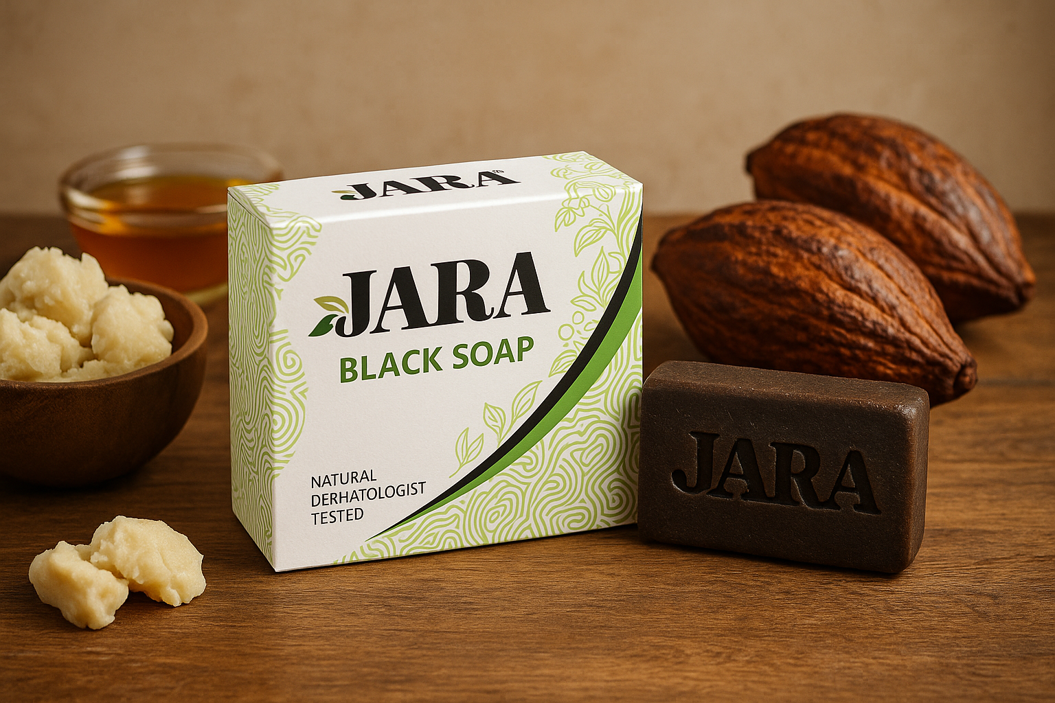 chatgpt image oct 31, 2025, 03 56 13 pm