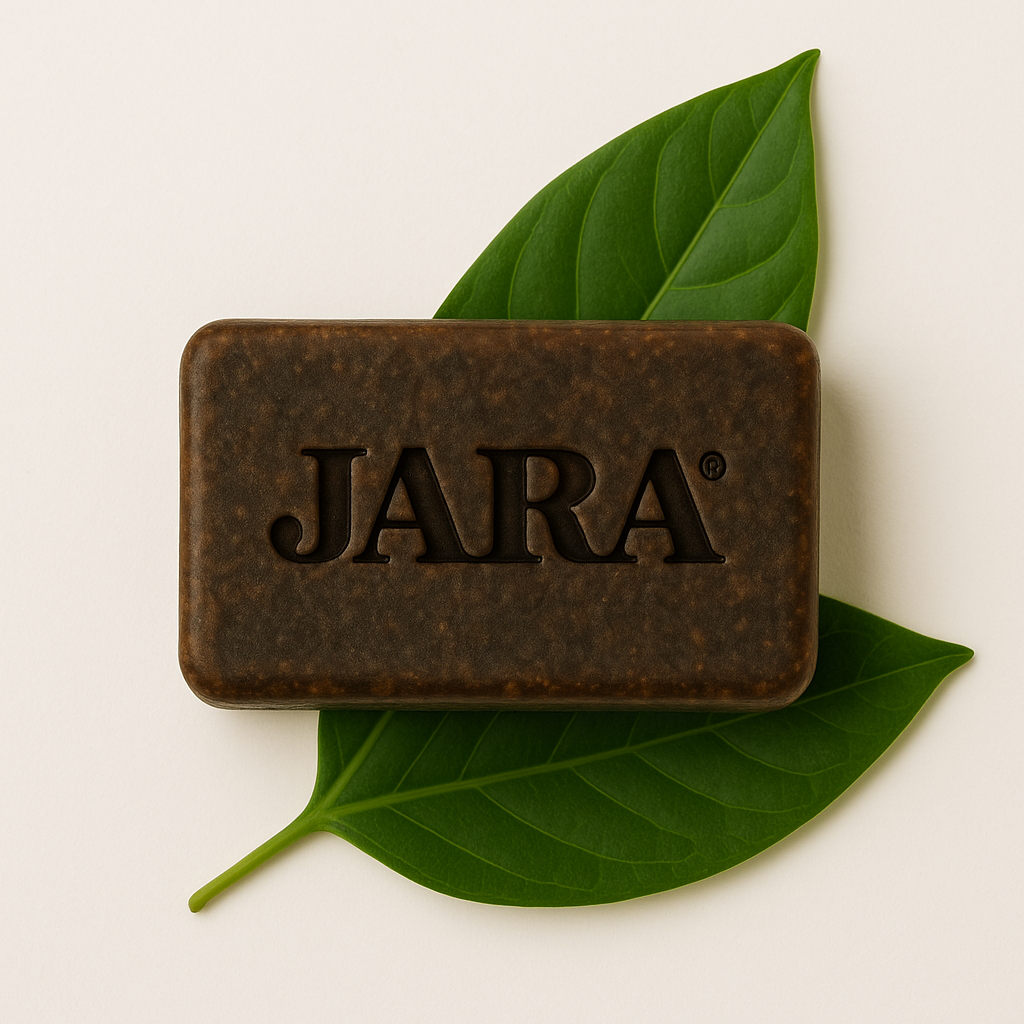 chatgpt image oct 31, 2025, 04 31 31 pm